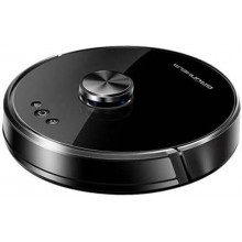 Робот-пылесос Grunhelm  GRVC-T1100