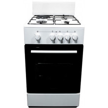 Плита Grunhelm GF5600W