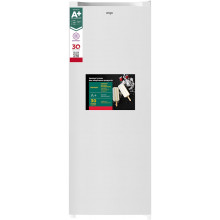 Морозильная камера Ergo  BD-146