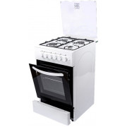 Плита Grunhelm GFG5612W