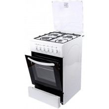 Плита Grunhelm GFG5612W