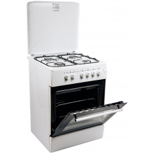 Плита Grunhelm GFM6611W