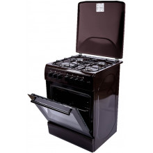 Плита Grunhelm GFM6612BR