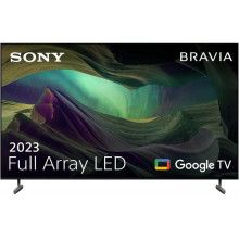 Телевизор Sony KD65X85L Телевизор Sony KD65X85L