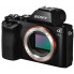 Фотоаппарат Sony ILCE7SB.CEC Фотоаппарат Sony ILCE7SB.CEC