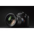 Фотоаппарат Sony ILCE7SB.CEC Фотоаппарат Sony ILCE7SB.CEC
