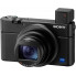 Фотоаппарат Sony  DSCRX100M7.RU3