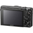 Фотоаппарат Sony  DSCRX100M7.RU3