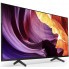 Телевизор Sony  KD-43X81K Телевизор Sony  KD-43X81K
