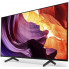 Телевизор Sony  KD-43X81K Телевизор Sony  KD-43X81K
