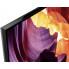 Телевизор Sony  KD-43X81K Телевизор Sony  KD-43X81K