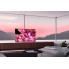 Телевизор Sony  XR-75X90K
