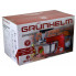 Кухонный комбайн Grunhelm GKM0022R
