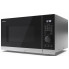 Микроволновая печь Sharp YC-PG254AE-S