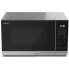 Микроволновая печь Sharp YC-PG254AE-S
