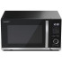 Микроволновая печь Sharp  YC-QG204AE-B