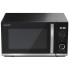 Микроволновая печь Sharp YC-QS204AE-B