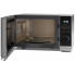 Микроволновая печь Sharp  YC-PS234AE-S