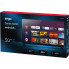 Телевизор Ergo 50GUS6500