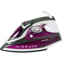 Утюг Grunhelm EI8888С