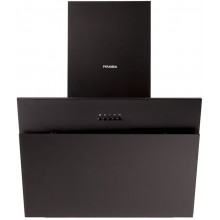 Вытяжка Pyramida  NR-MG 60 (1000) M BL