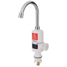 Водонагреватель Grunhelm EWH-1X-3F-LED Водонагреватель Grunhelm EWH-1X-3F-LED