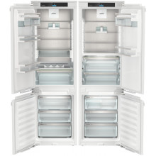 Встраиваемый холодильник Liebherr  IXCC 5165