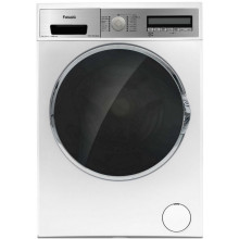 Стиральная машина Fabiano  FSW 1409 BLDC