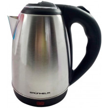 Электрочайник Grunhelm EKS-2028