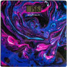 Весы Grunhelm BES-PAT10