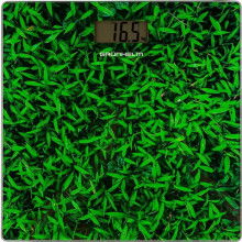 Весы Grunhelm BES-GRA20