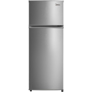 Холодильник Midea MDRT 294 FG F02