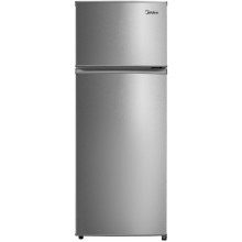 Холодильник Midea MDRT 294 FG F02
