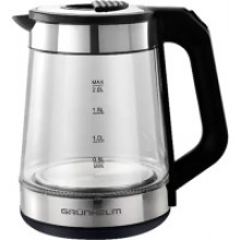 Электрочайник Grunhelm  EKG-2320