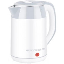 Электрочайник Grunhelm EKS-1863SW
