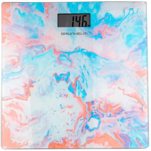 Весы Grunhelm  BES-PAT20