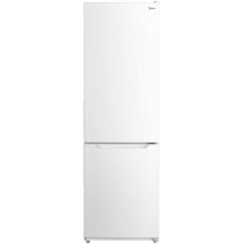 Холодильник Midea MDRB424FGF01I Холодильник Midea MDRB424FGF01I