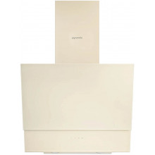 Вытяжка Pyramida  ASH 60 S (800) GIV