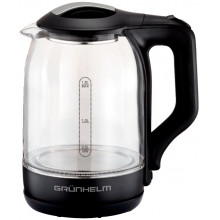 Электрочайник Grunhelm EKG-1843B