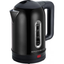 Электрочайник Grunhelm  EKS-1928B