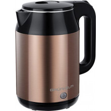 Электрочайник Grunhelm  EKS-1921G