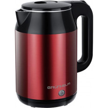 Электрочайник Grunhelm  EKS-1921R Электрочайник Grunhelm  EKS-1921R