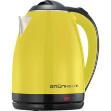 Электрочайник Grunhelm EKS-1865Y