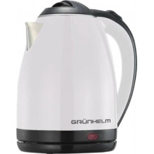 Электрочайник Grunhelm  EKS-1866W