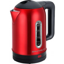 Электрочайник Grunhelm EKS-1928R