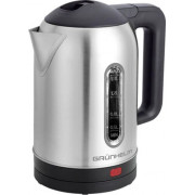 Электрочайник Grunhelm EKS-1928S