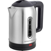 Электрочайник Grunhelm EKS-1928S