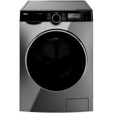Стиральная машина Teka  WMK 81050 DARK STEEL