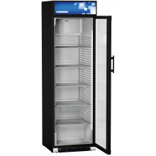 Холодильник Liebherr FKDv 4213 - 744