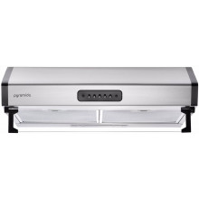 Вытяжка Pyramida WHK 60 IX Вытяжка Pyramida WHK 60 IX